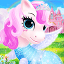莉比小公主之我心爱的小马游戏2024 v1.0.7安卓版