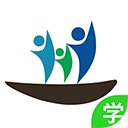 苏州线上教育中心平台app v4.3.4安卓版