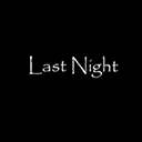 lastnight恐怖游戏联机版(Last Night Horror Online) v1.3安卓版