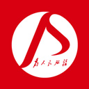 南昌洪城乐行app v3.04.1安卓版