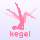 凯格尔运动app v2.2.7安卓版