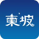 东坡老家app v5.9.36安卓版