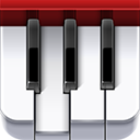 钢琴模拟器手机版 v1.0.1安卓版