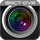 gactdvr行车记录仪 v10.1安卓版