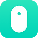 硅基动感app v02.04.00.00安卓版
