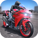终极摩托车模拟器2024最新版