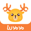 鹿呦呦app写字培训软件