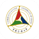 中国传媒大学官方app