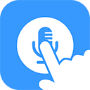 指尖配音app v3.1.0安卓版