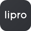 Lipro智能家居app