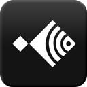 凌汇探鱼器app v4.11.6安卓版