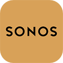 Sonos智能音箱app v15.3安卓版
