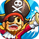 海盗防御正版 v1.13手机版