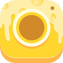 奶酪相机app v2.1.1安卓版