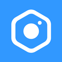 千米神眼摄像头app v3.34.4安卓版
