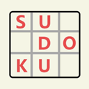sudoku数独经典版 v6.8安卓版