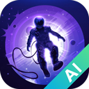 梦幻AI画家app v1.4.4.508安卓版