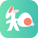 知兔app v4.5.02安卓版