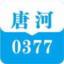 唐河0377网app v4.7.50安卓版