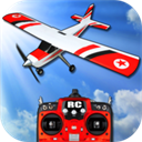 真实遥控飞机模拟器最新版(Real RC Flight Sim 2023) v23.08.20安卓版