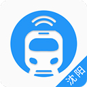 沈阳智慧电车app v5.6.2安卓版