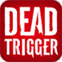 死亡扳机高清版官方正版 v2.1.0安卓版