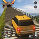 龙道驾驶模拟器最新版本 v1.7安卓版