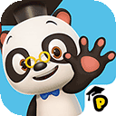 熊猫博士启蒙app