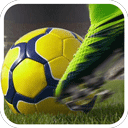 足球之路手游 v1.0.73安卓版