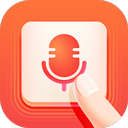 脉俊语音输入法app v1.6.8安卓版