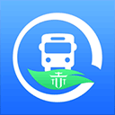 赤壁行app(赤壁公交app) v1.1.1安卓版