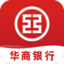 华商银行手机银行app