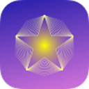 新疆网院手机app v2.3安卓版