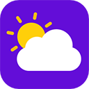 渡渡天气app(改名为手机天气) v1.1.4安卓版