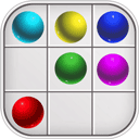colorlines五彩连珠游戏 v1.0.7安卓版
