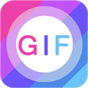 GIF豆豆GIF制作app v2.0.8安卓版