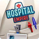 医院帝国大亨手机版 v1.4.1安卓版