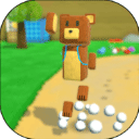 超级熊冒险最新版 v11.1.0安卓版