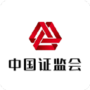 中国证监会app v1.0安卓版