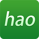 hao网址大全app v5.2.2安卓版