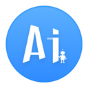AI听写app v2.7.3安卓版