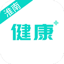 健康淮南预约挂号app v1.0.3安卓版