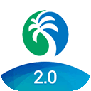 海南银行手机银行app v3.0.28安卓版