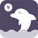 海豚记账本官方版 v3.2.6安卓版