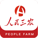 人民三农app最新版 v2.2.0安卓版