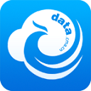 中国气象数据网app