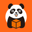 熊猫快收app v6.2.9安卓版