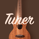 吉他调音器专业版app v2.21667.0安卓版