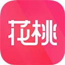 花桃app v1.0.26安卓版