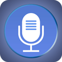 精品录音机app(录音机) v6.0.0安卓版